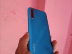 Realme 5i 4/64 GB (Used)