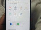 Realme 5i 4-64 GB (Used)