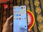 Realme 5i 4/64 GB (Used)