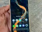 Realme 5i . (Used)