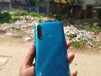 Realme 5i 4/64 only phone (Used)