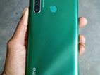 Realme 5i 4/64 Full Fresh (Used)