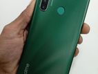 Realme 5i 4/64 (Used)