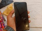 Realme 5i . (Used)