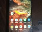 Realme 5i 4/64 (Used)