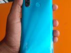 Realme 5i 4/64 Snapdragon 665 (Used)