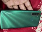 Realme 5i 4/64 snapdragon (Used)