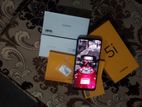 Realme 5i 4/64 (Used)