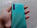 Realme 5i 4/64 (Used)