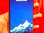 Realme 5i 4/64 (Used)