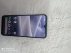 Realme 5i 4/64 (Used)