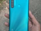 Realme 5i 4/64 (Used)