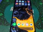 Realme 5i 4/64 (Used)