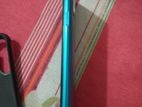 Realme 5i 4/64 (Used)