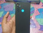 Realme 5i 4/64 (Used)