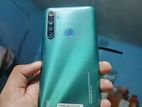 Realme 5i 4/64 (Used)