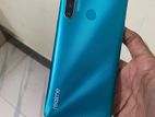 Realme 5i 4/64 (Used)