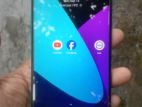 Realme 5i 4/64 (Used)