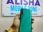 Realme 5i 4/64 (Used)