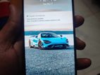 Realme 5i 4/64 (Used)