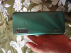 Realme 5i 4/64 (Used)