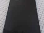 Realme 5i 4/64 (Used)