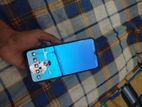 Realme 5i 4/64 (Used)