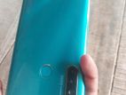 Realme 5i 4/64 (Used)