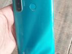 Realme 5i 4/64 (Used)