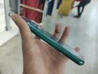 Realme 5i 4/64 (Used)