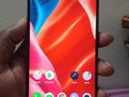 Realme 5i 4/64 (Used)