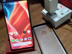 Realme 5i 4/64 (Used)