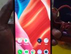 Realme 5i 4/64 (Used)