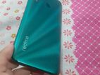 Realme 5i 4/64 GB (Used)