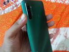 Realme 5i (4/64) (Used)