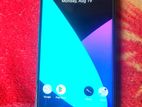 Realme 5i 4/64 (Used)