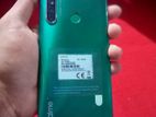 Realme 5i 4-64 (Used)