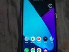 Realme 5i 4/64 (Used)