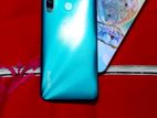 Realme 5i 4/64 (Used)