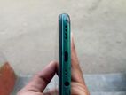 Realme 5i 4-64 (Used)