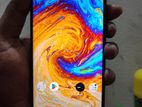 Realme 5i 4/64 GB (Used)