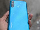 Realme 5i 4/64 (Used)