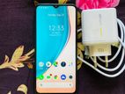 Realme 5i (4/64) (Used)