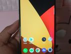 Realme 5i 4/64 (Used)