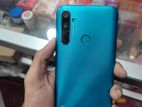 Realme 5i 4/64 (Used)