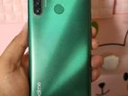 Realme 5i 4/64 (Used)