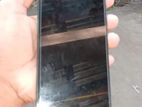 Realme 5i 4/64 (Used)