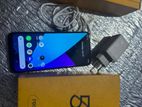 Realme 5i 4/64 (Used)