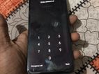 Realme 5i 4/64 (Used)