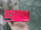 Realme 5i 4/64 (Used)